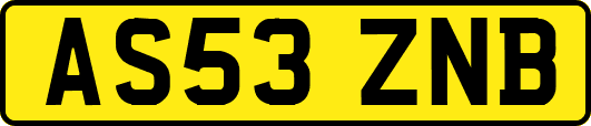 AS53ZNB