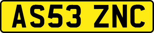 AS53ZNC