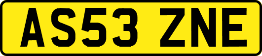 AS53ZNE