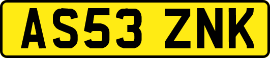 AS53ZNK