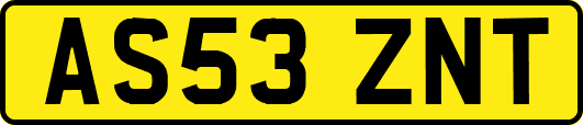 AS53ZNT