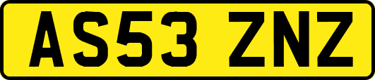 AS53ZNZ