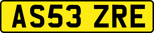 AS53ZRE
