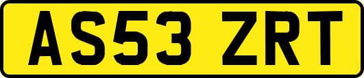 AS53ZRT