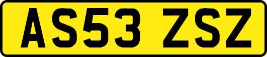 AS53ZSZ