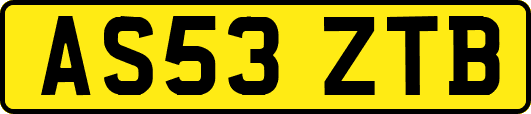 AS53ZTB