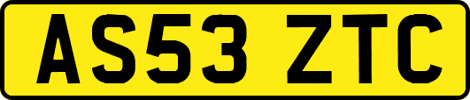 AS53ZTC