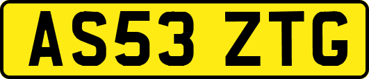 AS53ZTG