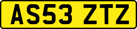 AS53ZTZ