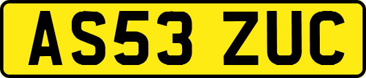 AS53ZUC