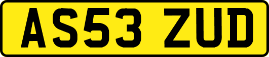 AS53ZUD