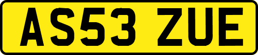 AS53ZUE