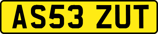 AS53ZUT