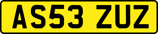 AS53ZUZ