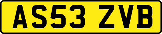 AS53ZVB