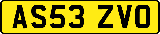 AS53ZVO