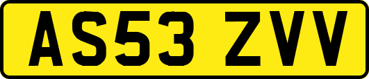 AS53ZVV