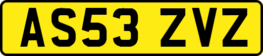 AS53ZVZ