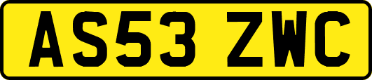 AS53ZWC
