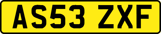 AS53ZXF