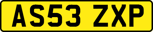 AS53ZXP