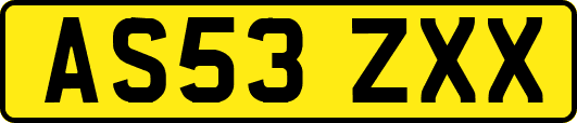 AS53ZXX