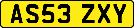 AS53ZXY