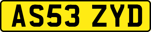 AS53ZYD