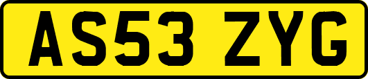 AS53ZYG
