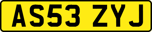 AS53ZYJ