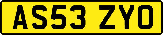 AS53ZYO
