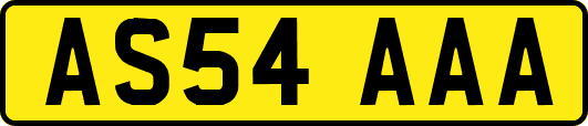AS54AAA