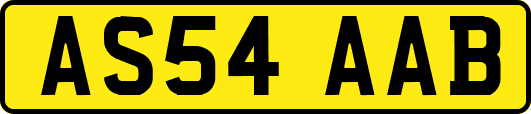 AS54AAB