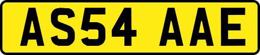 AS54AAE