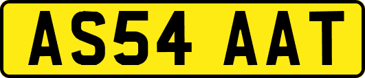 AS54AAT