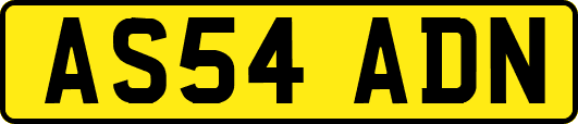 AS54ADN