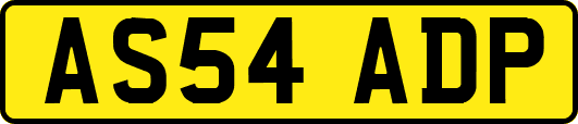 AS54ADP