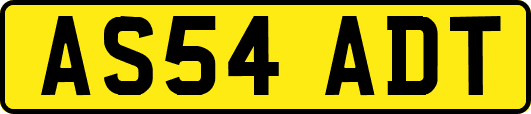 AS54ADT