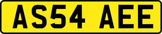 AS54AEE