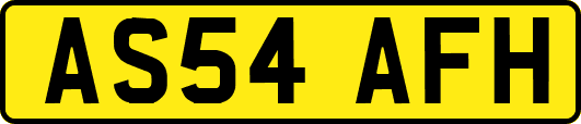 AS54AFH