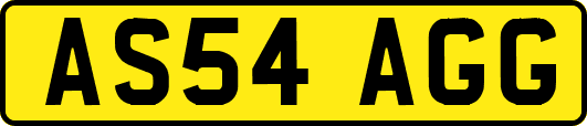 AS54AGG