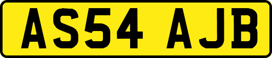 AS54AJB