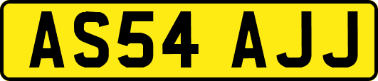 AS54AJJ