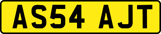 AS54AJT