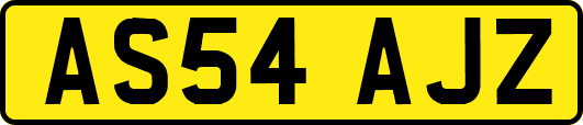 AS54AJZ