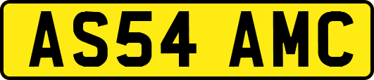 AS54AMC