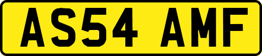 AS54AMF