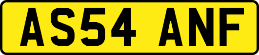 AS54ANF