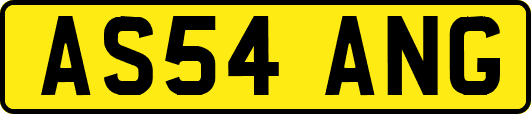 AS54ANG