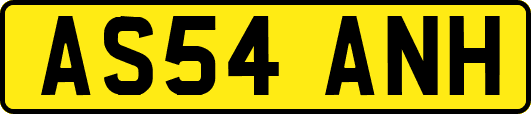 AS54ANH